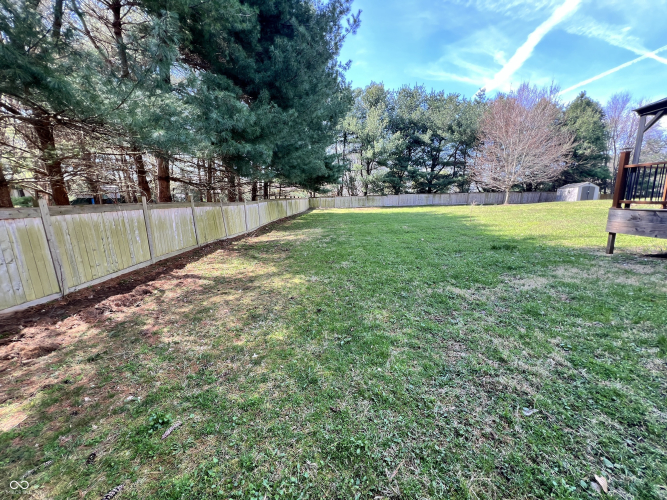 Listing Image 19