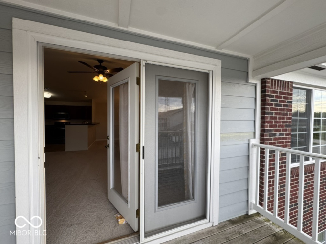 Listing Image 29