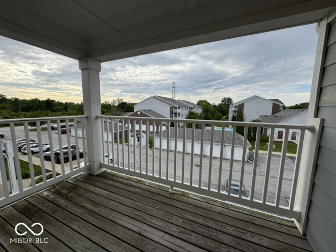 Listing Image 30