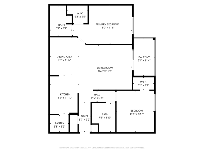 Listing Image 32