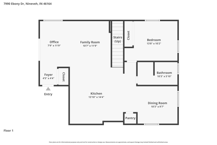 Listing Image 4