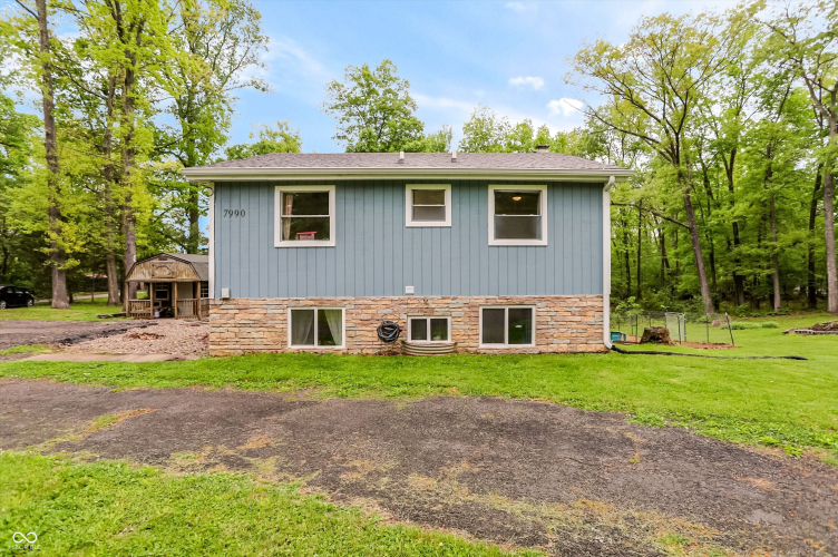 Listing Image 34