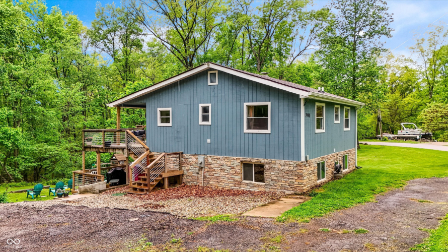Listing Image 38