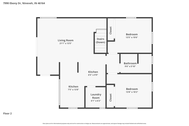 Listing Image 5