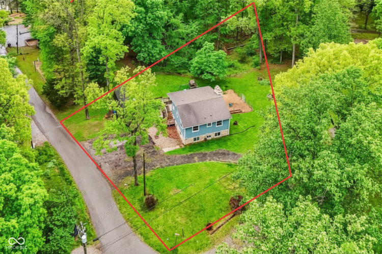 Listing Image 42