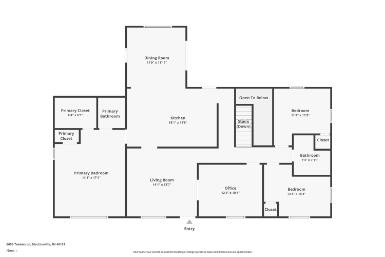Listing Image 4