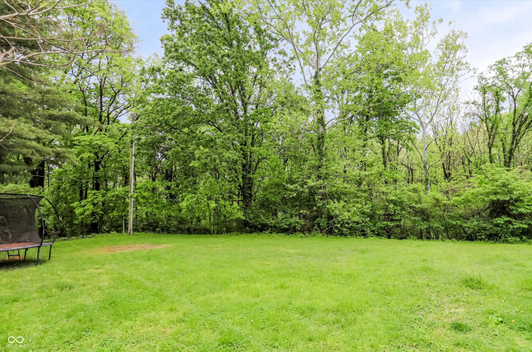 Listing Image 35