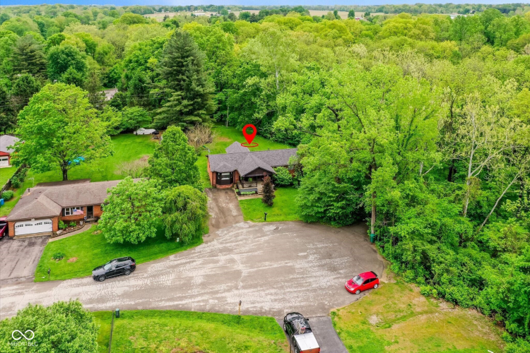 Listing Image 39