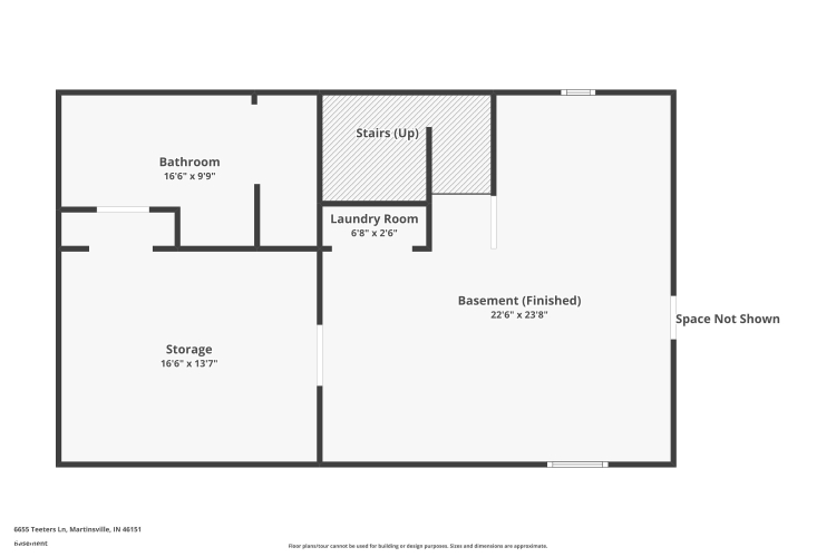 Listing Image 5