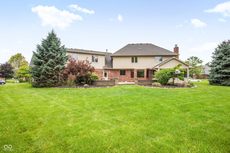 Listing Image 45