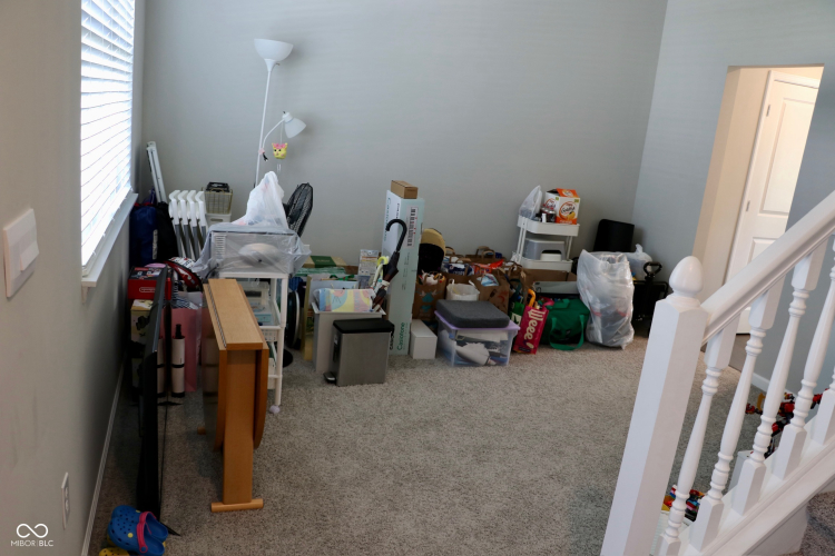 Listing Image 39