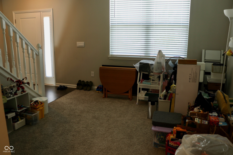 Listing Image 42