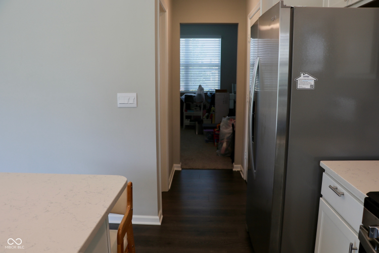 Listing Image 51