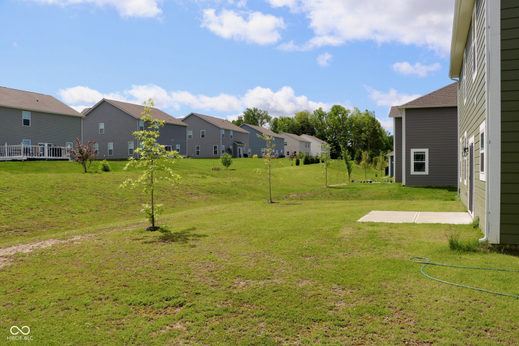 Listing Image 56