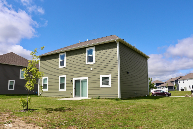Listing Image 57