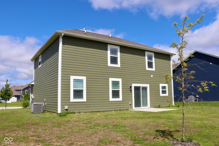 Listing Image 58