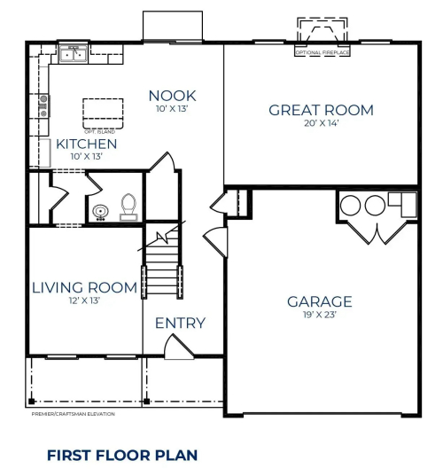 Listing Image 59