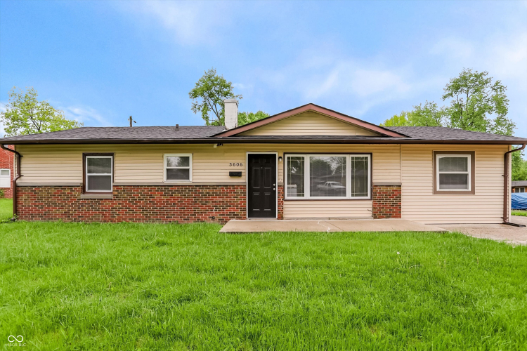 Listing Image 2