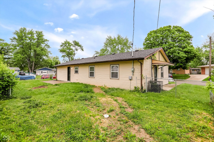 Listing Image 60