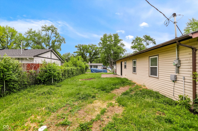 Listing Image 61