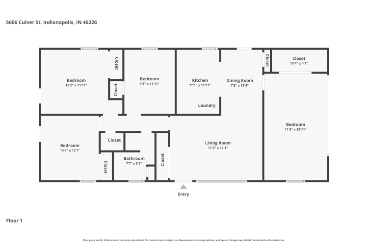 Listing Image 62