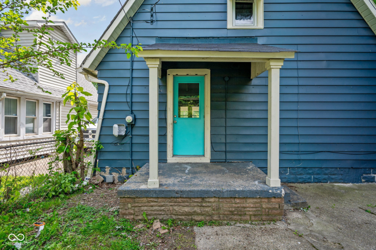 Listing Image 29