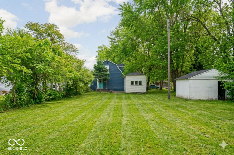 Listing Image 32