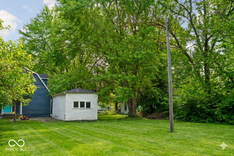 Listing Image 33