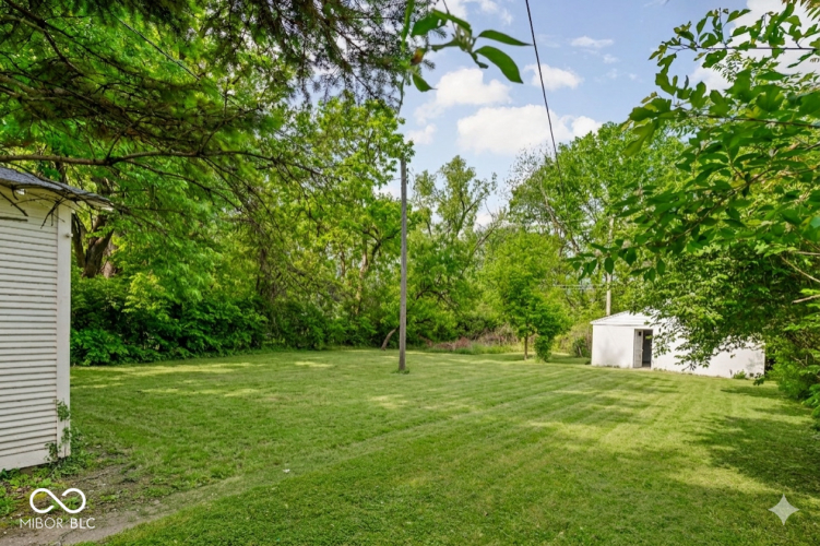 Listing Image 34