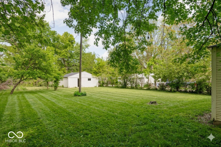 Listing Image 35