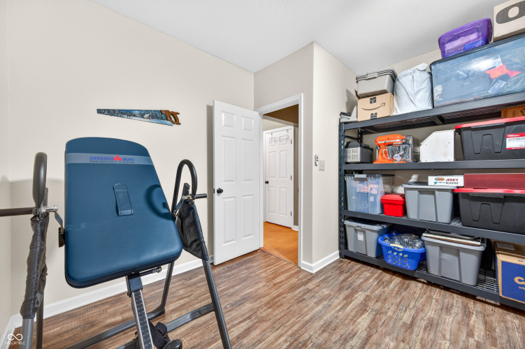 Listing Image 53