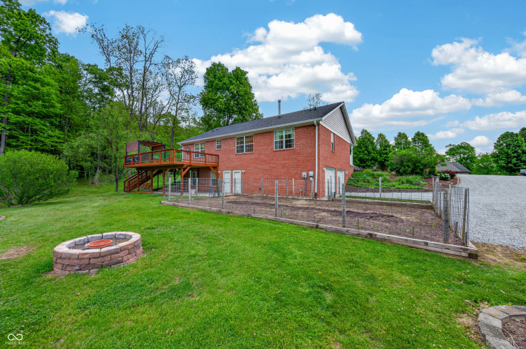 Listing Image 59