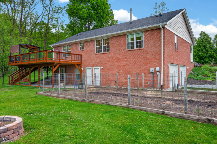Listing Image 60