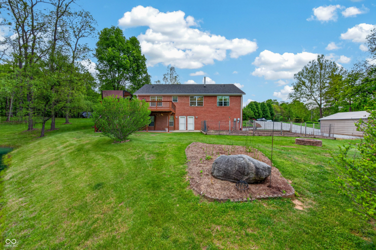 Listing Image 61