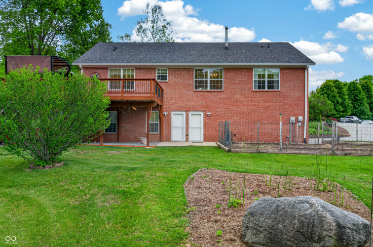 Listing Image 62