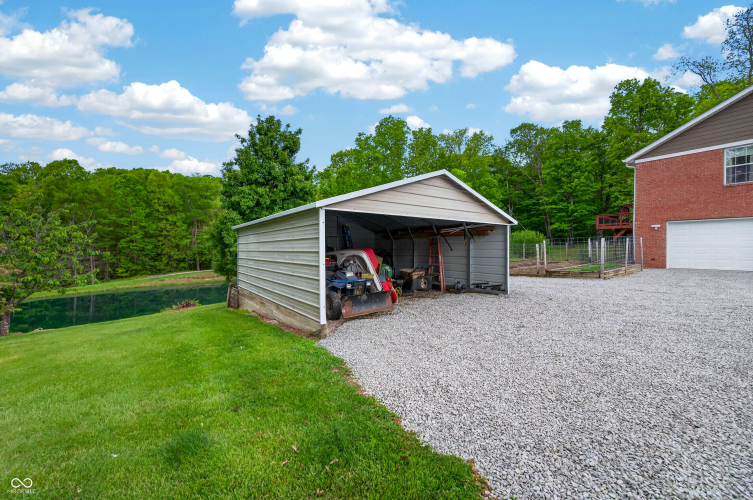 Listing Image 65