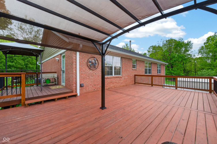 Listing Image 74