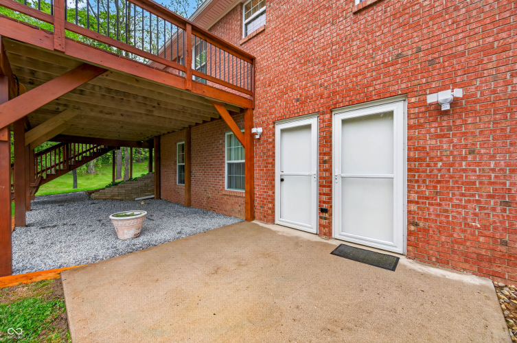 Listing Image 77