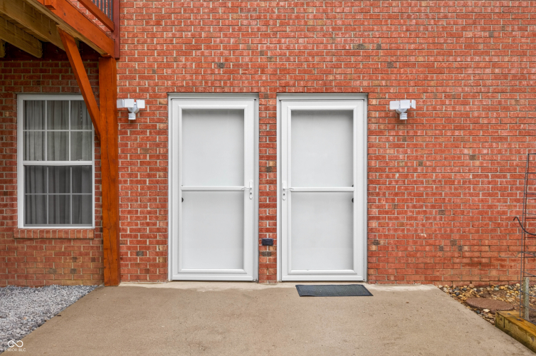 Listing Image 78