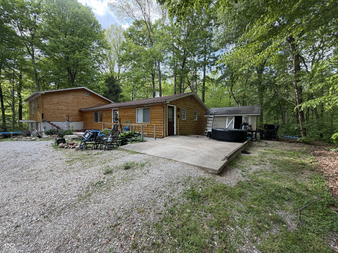 Listing Image 2