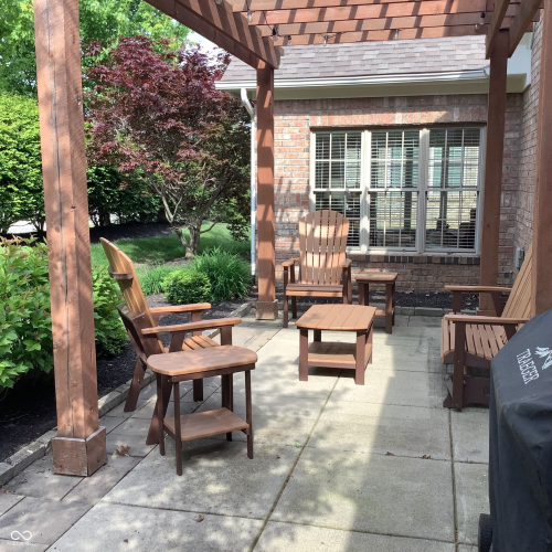 Listing Image 18