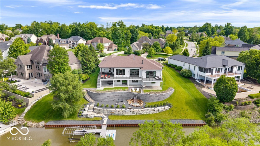 Listing Image 103