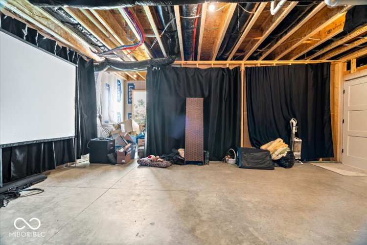 Listing Image 65