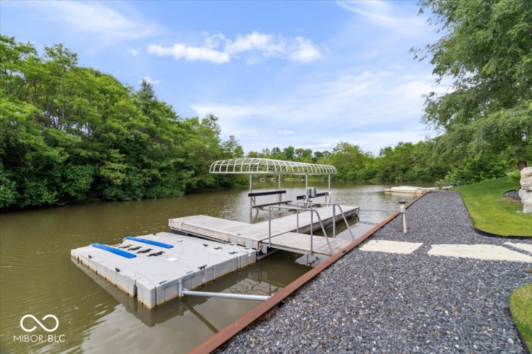 Listing Image 85