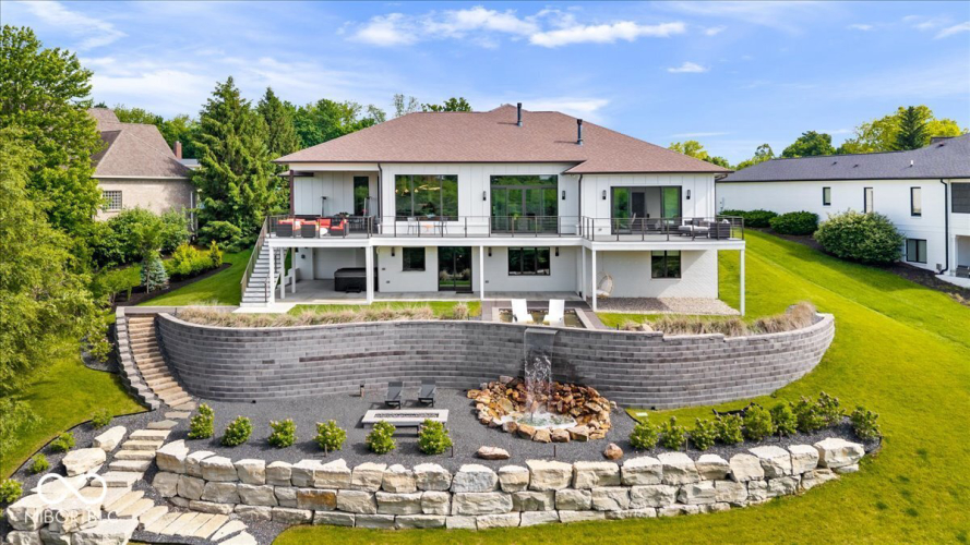 Listing Image 88
