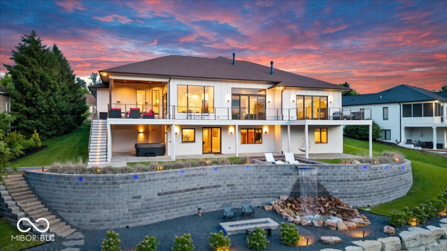 Listing Image 92