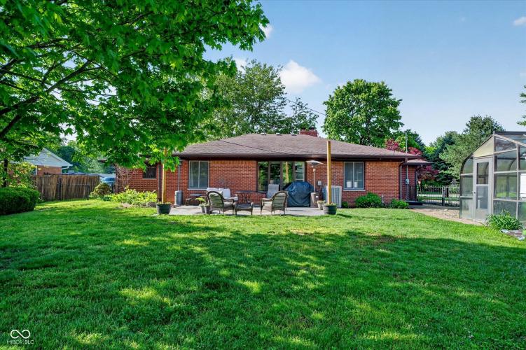 Listing Image 27