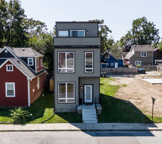 Listing Image 2