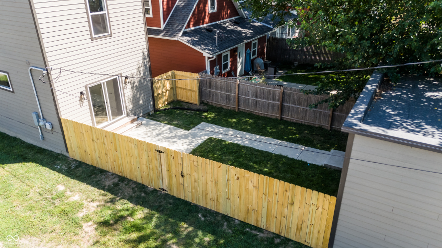 Listing Image 55