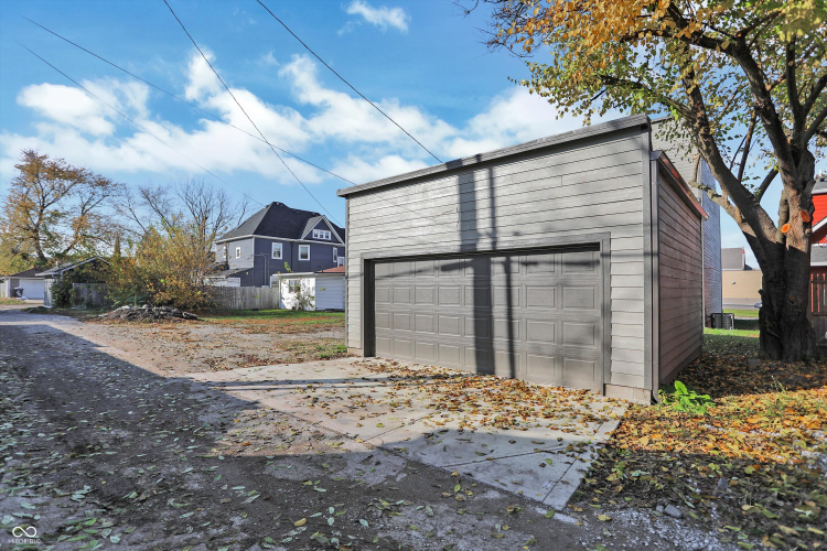 Listing Image 59